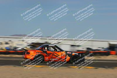 media/Feb-18-2023-Nasa (Sat) [[a425b651cb]]/WERC-SERC/Qualifying/